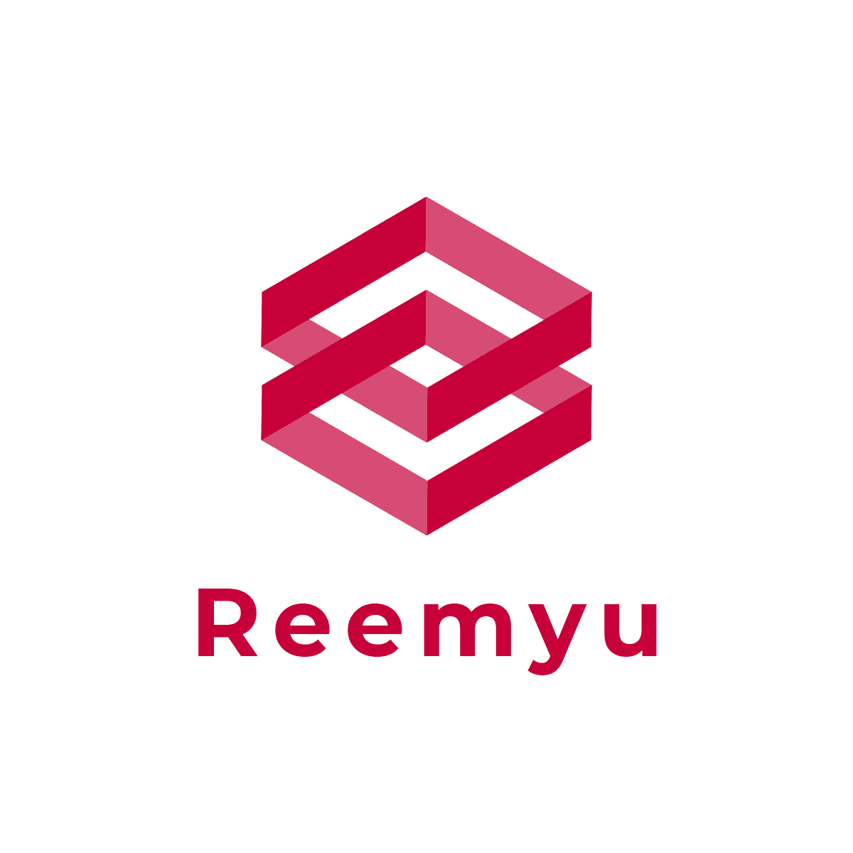Reemyu